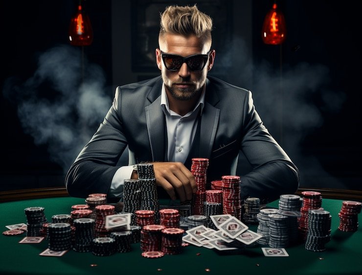 5358 bet
