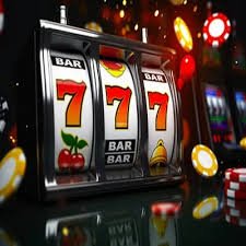 5358 bet
