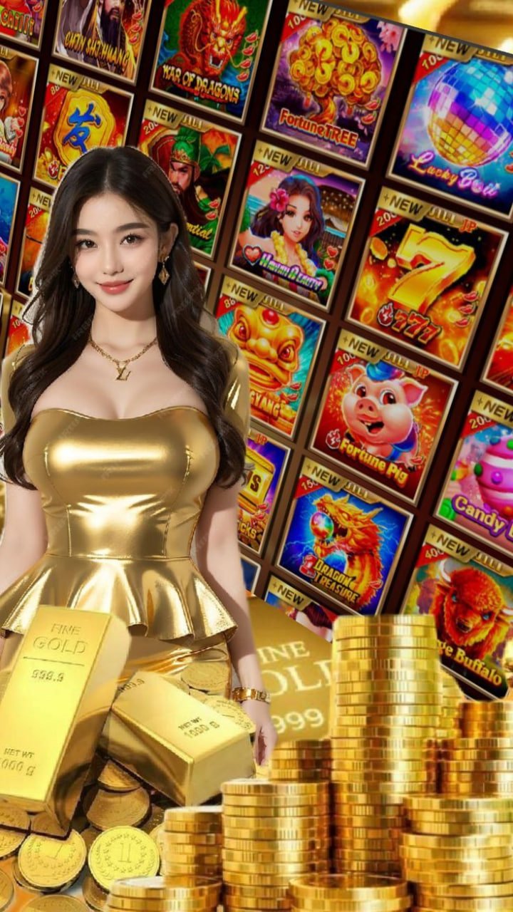 5358 bet