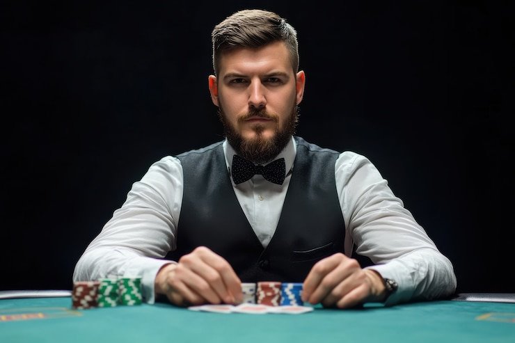 5358 bet