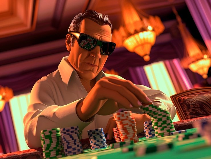 5358 bet
