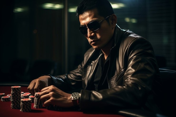 5358 bet