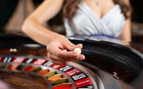 5358 bet