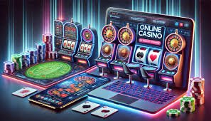 5358 bet