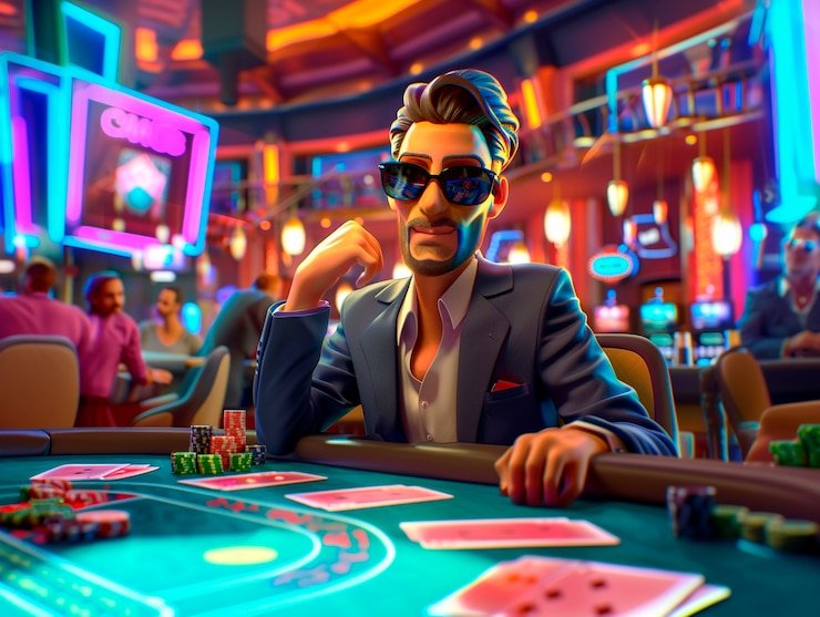 5358 bet