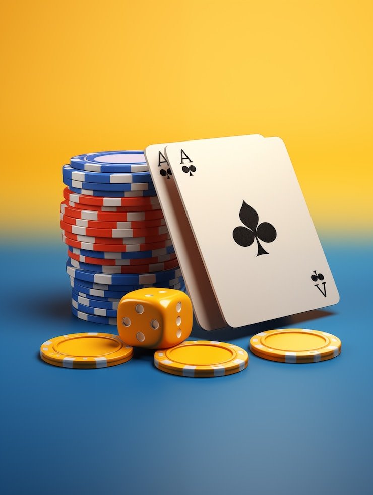 5358 bet
