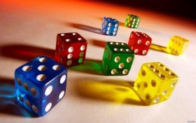 5358 bet