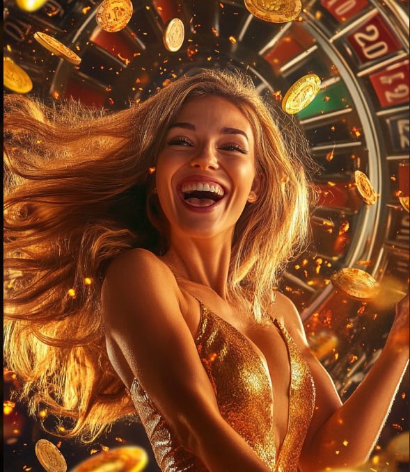 5358 bet