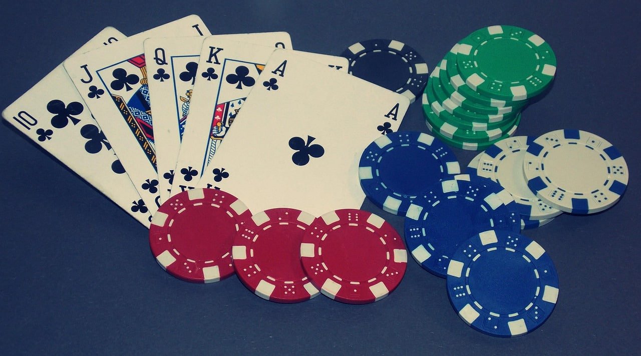 5358 bet