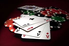 5358 bet