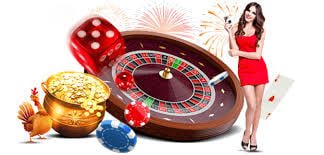 5358 bet