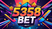 5358 bet